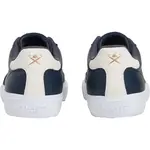 Кроссовки Hackett Blake Advance, синий - фото 4