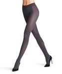 Колготки Falke Pure Matt 50 DEN, цвет Graphite - фото
