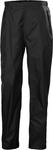 Брюки Helly-Hansen Mens Loke 2.0 Helly Hansen, 990 Black - фото 3