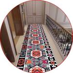 Subtil Color Crème ICE 4IC Коричневый 60мл - фото