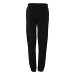 Спортивные брюки STMNT KEMPA - фото 2