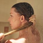 Фирменный кондиционер dae, 10 oz /300 mL - фото 9