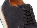 Кроссовки Duke Sneaker Hush Puppies, черный - фото 8