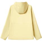 Куртка Soft Shell женская CAMEL, peach kernel розовый - фото 4