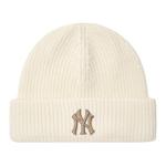 Бейсболка Unisex MLB, Stealthy Bear - фото 5