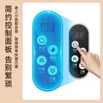 Массажеры для плеч и спины CHIGO - фото 10