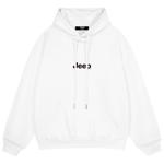 Унисекс свитшот Jeep, серый - фото 8