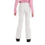 Лыжные брюки Lole Softshell для девочек Protest - фото 3