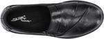 Лоферы Easy Street Kimi, черный - фото 2