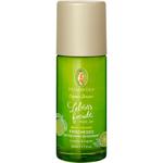 Дезодорант lebensfreude frischedeo Primavera, объем 50 мл - фото