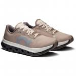 Кроссовки Cloudflow 5 On, мультиколор - фото 4