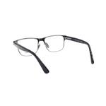 Оправы для очков мужские PRADA - фото 3