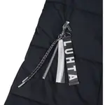 Пальто Luhta Heinis L, синий - фото 6