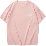 Футболка женская JACK WOLFSKIN, ярко-белый - фото 6