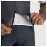 Жилет Sportful Light Air, черный - фото 5