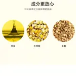 Консилеры Women's IPSA - фото 4