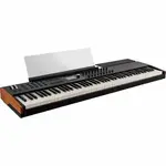 ARTURIA KEYLABMK3-88-BK Keylab 88 mk3 Ноир - фото 2