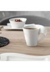 Кофейные кружки, 6 шт., белые NewWave Caffè Villeroy & Boch, белый - фото 2