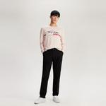 Джемпер мужской Tommy Hilfiger, синий - фото 12