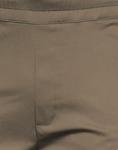 Шорты Barrow, хаки - фото 4
