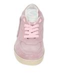 Кеды Valsport, бледно-розовый - фото 4