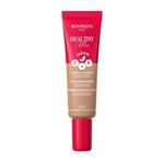 BOURJOIS Paris Healthy Mix Anti-Fatigue 01 Light 30 мл - фото