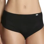 Трусы Avet 32952, черный - фото