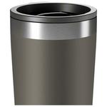 Кружка термостакан 600 мл руда Dometic - фото 2