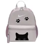 Nike Тканевый рюкзак, Coal Ball - фото 2