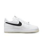 Кроссовки air force 1 low '07 'bronx origins' Nike, белый - фото 2