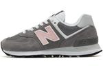 Женские кроссовки New Balance NB 574 - фото