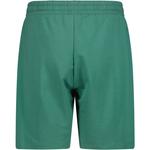 Бермудские острова Cmp, цвет agave - фото 2