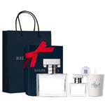 Парфюмерная вода Ralph Lauren Romance, 100 мл - фото 4