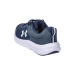 Кроссовки мужские Under Armour Charged Assert 10 3026175 - фото 4