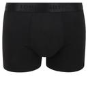 Трусы 3 шт. Tommy Hilfiger, желтый - фото 3