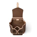 Луи Виттон - фото 5