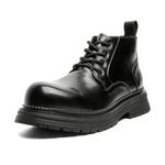 Ботинки Chi Wolf Martin Boots Men - фото 2
