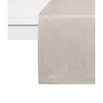 Дорожка для стола Torbole Wirth, охра - фото 3