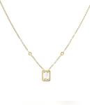 Кошелек GUESS COLAR, ACO - фото 4