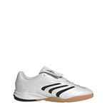 Кроссовки ADIDAS ORIGINALS Predator Sala, White - фото 2