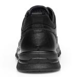 Туфли Men"s Casual Men Low-Top черный Strongman - фото 3