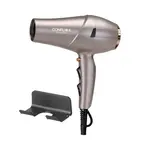 Фен CONFU - фото 2