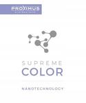 Краска Proximus Supreme Color Nanotechnology 8.8 - фото 3