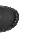 Детские водонепроницаемые ботинки Skyline kicker Bogs, Black - фото 5