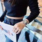 Женские часы KANGOL - фото 4