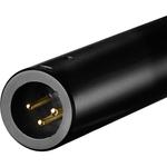 Динамический микрофон Audix OMX-E Dynamic Cardioid Handheld Vocal Microphone OMX-E - фото 6