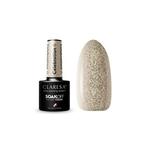 УФ-лак для ногтей Celebration, 5 мл — упаковка из 6 шт., Claresa - фото