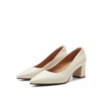 Туфли PT'SON High Heels Women's - фото 5