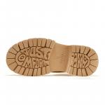 Ботинки CAMEL Outdoor Boots Men - фото 6