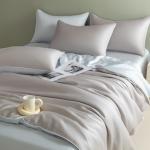 AVIVI Комплект постельного белья 4 предмета, 180 см - фото 7